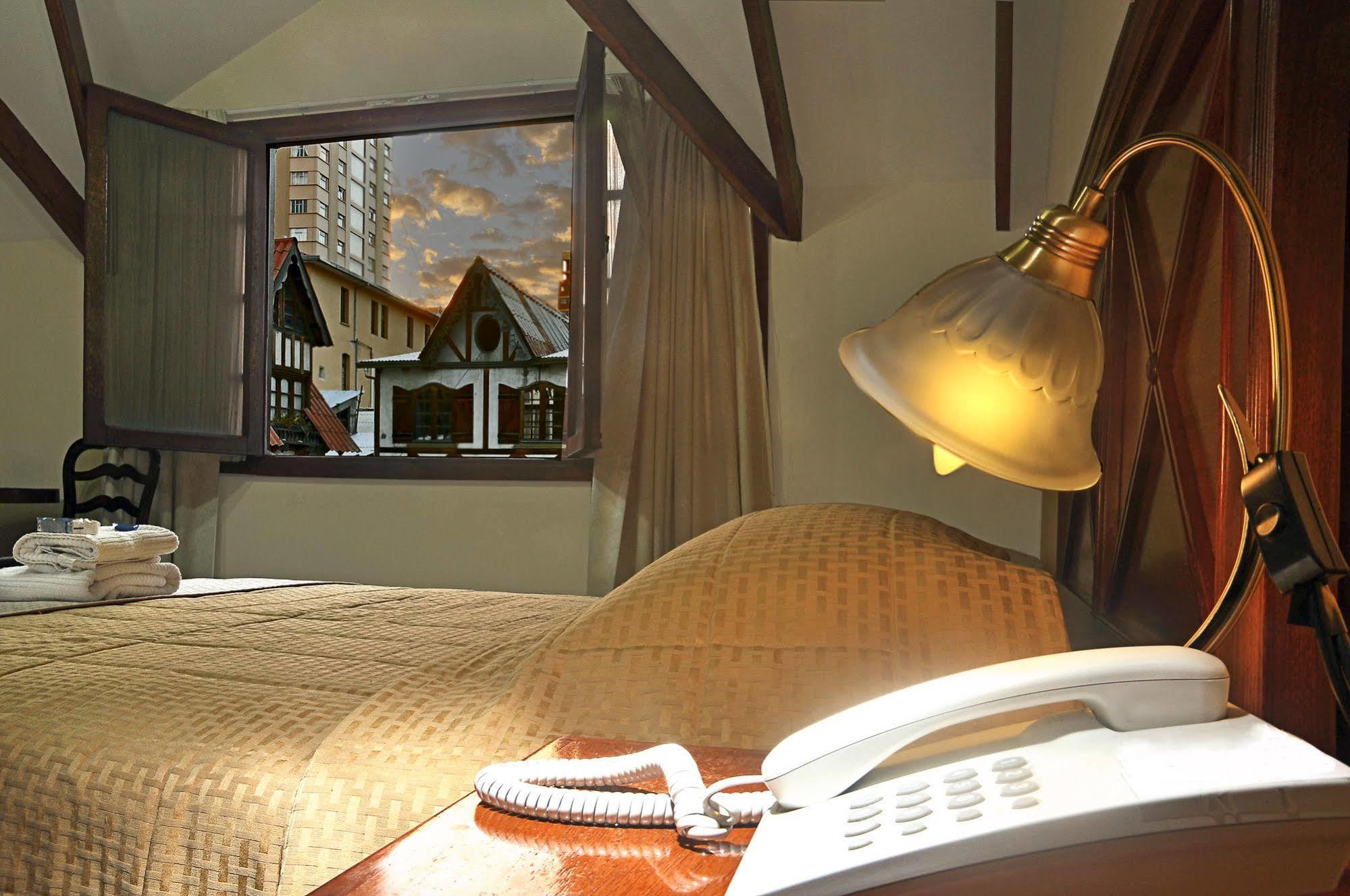 Hotel Boutique Palma Real ラパス エクステリア 写真